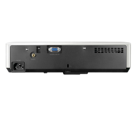 HITACHI CP-RX93 - 1452249 - zdjęcie 3